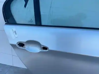 Peça sobressalente para automóvel em segunda mão  por BMW SERIE 3  Referências OEM IAM   