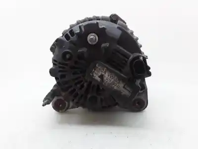 Pezzo di ricambio per auto di seconda mano alternatore per volkswagen touran 1t1 highline riferimenti oem iam 06f903023c
