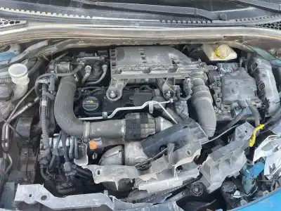 Pezzo di ricambio per auto di seconda mano  per CITROEN C3 PICASSO  Riferimenti OEM IAM 8H01  