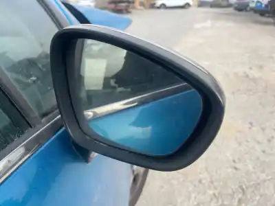Pezzo di ricambio per auto di seconda mano RETROVISORE DESTRO per CITROEN C3 PICASSO  Riferimenti OEM IAM   