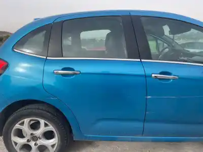 Pezzo di ricambio per auto di seconda mano  per CITROEN C3 PICASSO  Riferimenti OEM IAM   