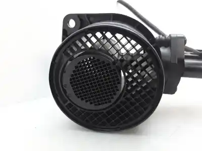 Pezzo di ricambio per auto di seconda mano misuratore di flusso per volkswagen touran 1t1 highline riferimenti oem iam 074906461b