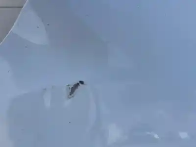 Second-hand car spare part Front Right Fin for FORD FIESTA (CCN) 1.0 EcoBoost CAT OEM IAM references   