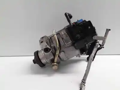 Pezzo di ricambio per auto di seconda mano  per FORD FOCUS  Riferimenti OEM IAM 0525237EYE  