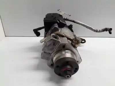 Peça sobressalente para automóvel em segunda mão bomba de combustivel por ford focus berlina (cap) ambiente (d) referências oem iam 0525237eye  