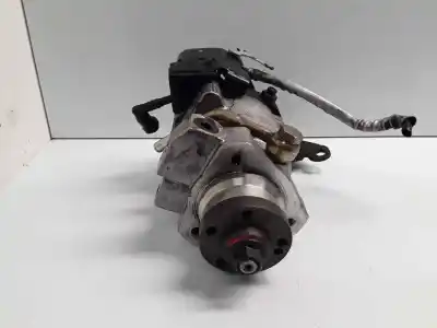 Peça sobressalente para automóvel em segunda mão bomba de combustivel por ford focus berlina (cap) ambiente (d) referências oem iam 0525237eye  