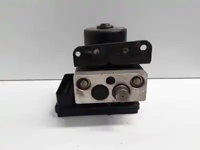 Tweedehands auto-onderdeel abs voor ssangyong rexton rx 270 full oem iam-referenties 4894008200  