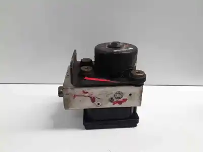 Tweedehands auto-onderdeel abs voor ssangyong rexton rx 270 full oem iam-referenties 4894008200  