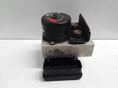 Tweedehands auto-onderdeel abs voor ssangyong rexton rx 270 full oem iam-referenties 4894008200