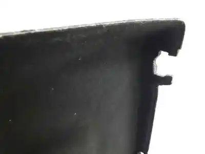 Second-hand car spare part parcel shelf for citroen c3 picasso collection oem iam references   