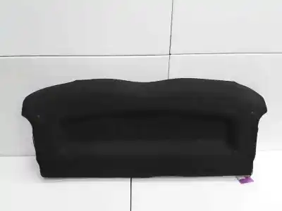 Second-hand car spare part parcel shelf for citroen c3 picasso collection oem iam references 