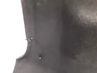 Second-hand car spare part parcel shelf for citroen c3 picasso collection oem iam references   