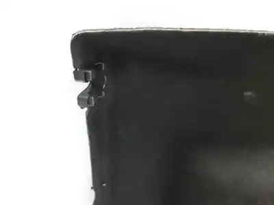 Second-hand car spare part parcel shelf for citroen c3 picasso collection oem iam references   