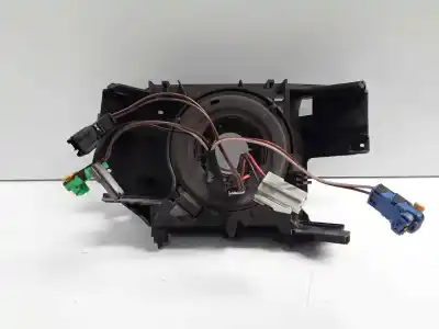 Second-hand car spare part Air Bag Ring for RENAULT CLIO III (2005-0) 1.5 dCi Diesel CAT OEM IAM references 8200627607  