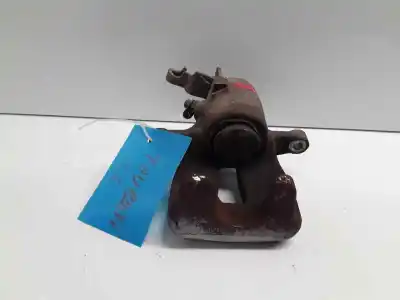 Pezzo di ricambio per auto di seconda mano pinza freno posteriore sinistra per volkswagen touran 1t1 highline riferimenti oem iam 