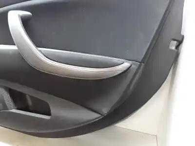 Second-hand car spare part  for CITROEN C5  OEM IAM references 96710131ZD  