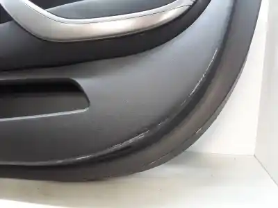 Second-hand car spare part  for CITROEN C5  OEM IAM references 96707080ZD  