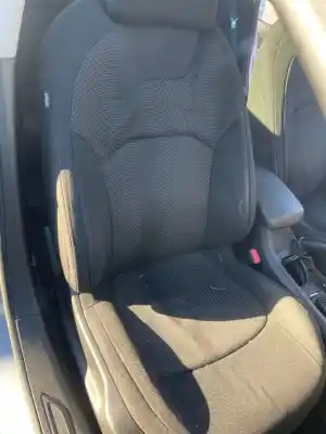 Second-hand car spare part  for CITROEN C5  OEM IAM references   