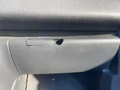 Second-hand car spare part  for CITROEN C5  OEM IAM references   