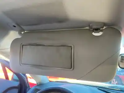 Second-hand car spare part  for CITROEN C5  OEM IAM references   