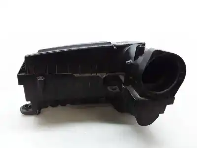 Pezzo di ricambio per auto di seconda mano supporto filtro aria per volkswagen touran 1t1 highline riferimenti oem iam 1k0129607s