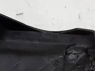 Peça sobressalente para automóvel em segunda mão  por BMW SERIE 3  Referências OEM IAM 2247315  