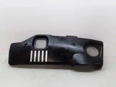 Second-hand car spare part engine cover for bmw serie 3 berlina (e90) 320d oem iam references 2247315  