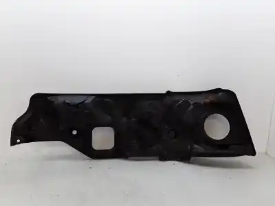 Second-hand car spare part engine cover for bmw serie 3 berlina (e90) 320d oem iam references 2247315  