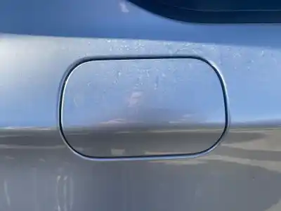 Second-hand car spare part outer fuel cap for citroen c5 berlina seduction oem iam references 