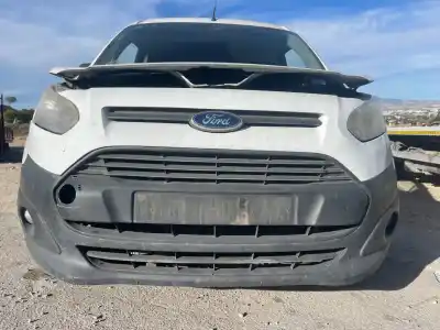 Автозапчастина б/у  для FORD TRANSIT CONNECT  Посилання на OEM IAM   