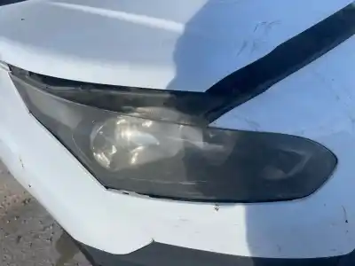 Автозапчастина б/у  для FORD TRANSIT CONNECT  Посилання на OEM IAM   