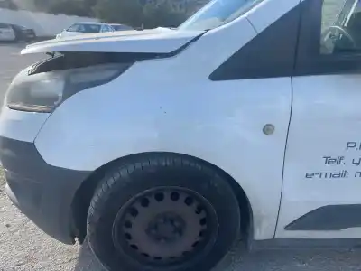 Автозапчастина б/у  для FORD TRANSIT CONNECT  Посилання на OEM IAM   