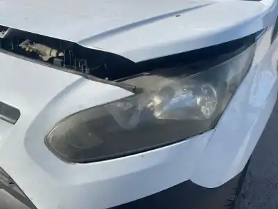 Автозапчастина б/у  для FORD TRANSIT CONNECT  Посилання на OEM IAM   