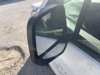 Автозапчастина б/у  для FORD TRANSIT CONNECT  Посилання на OEM IAM   