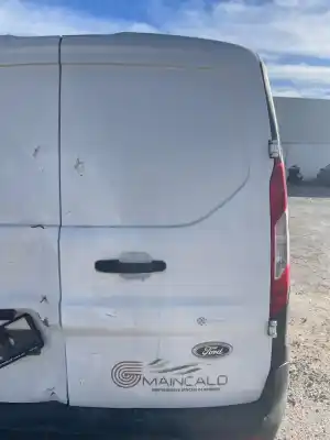 Автозапчастина б/у  для FORD TRANSIT CONNECT  Посилання на OEM IAM   