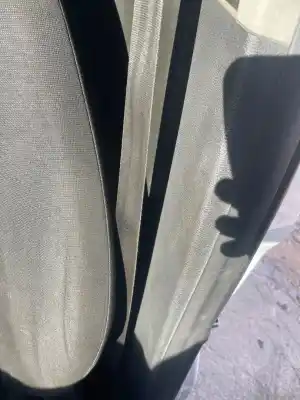 Автозапчастина б/у  для FORD TRANSIT CONNECT  Посилання на OEM IAM   