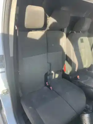 Автозапчасти б/у СИДЕНЬЕ ПРАВОЕ ПЕРЕДНЕЕ за FORD TRANSIT CONNECT  ссылки OEM IAM   