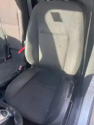 Автозапчастина б/у ліве передне сиділо для FORD TRANSIT CONNECT Furgon 200 L1 Ambiente Посилання на OEM IAM   