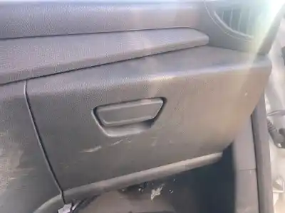 Автозапчастина б/у бардачок для FORD TRANSIT CONNECT Furgon 200 L1 Ambiente Посилання на OEM IAM   