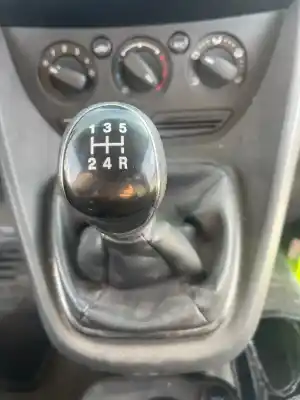 Автозапчастина б/у передач для ford transit connect furgon 200 l1 ambiente посилання на oem iam 