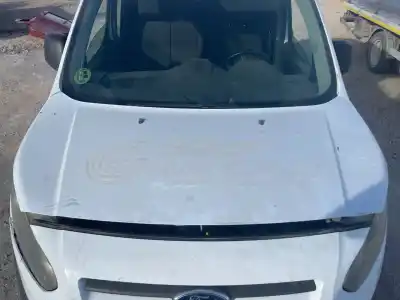 Автозапчастина б/у капок для ford transit connect furgon 200 l1 ambiente посилання на oem iam 