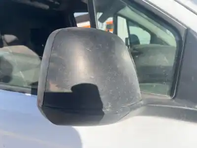 Автозапчасти б/у задний вид справа за ford transit connect furgon 200 l1 ambiente ссылки oem iam   