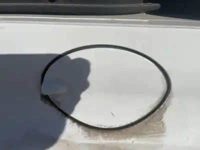 Автозапчастина б/у зовнішній пливний колпак для ford transit connect furgon 200 l1 ambiente посилання на oem iam 