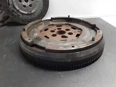 Pezzo di ricambio per auto di seconda mano kit frizione per citroen c4 berlina collection riferimenti oem iam   