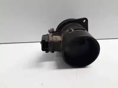 Second-hand car spare part flowmeter for citroen c3 picasso collection oem iam references 968328298002  