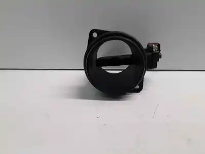 Second-hand car spare part flowmeter for citroen c3 picasso collection oem iam references 968328298002