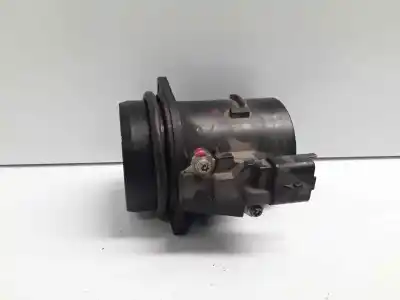 Second-hand car spare part flowmeter for citroen c3 picasso collection oem iam references 968328298002  