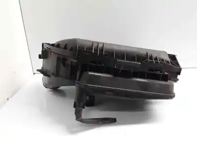 Second-hand car spare part air filter support for citroen c3 picasso collection oem iam references 9673061080