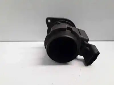 Second-hand car spare part flowmeter for citroen c3 hdi 70 furio oem iam references 9642212180  