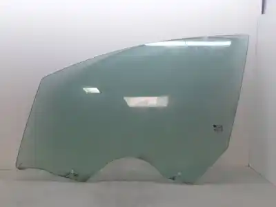 Peça sobressalente para automóvel em segunda mão vidro dianteiro esquerdo por opel astra j lim. astra j referências oem iam e143r001582